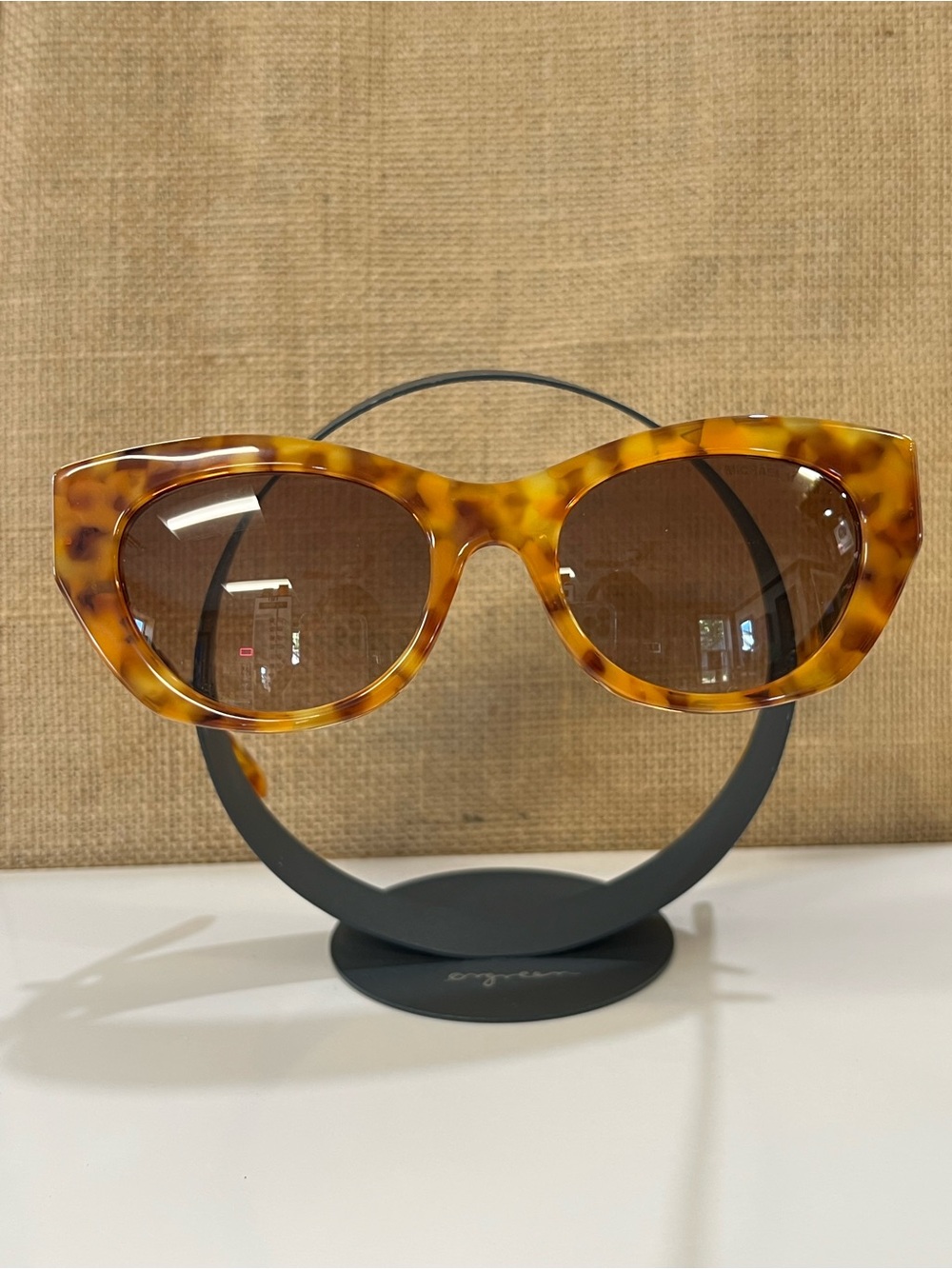 Michael Kors MK2091 Paloma II 373413 51-19 140 2N